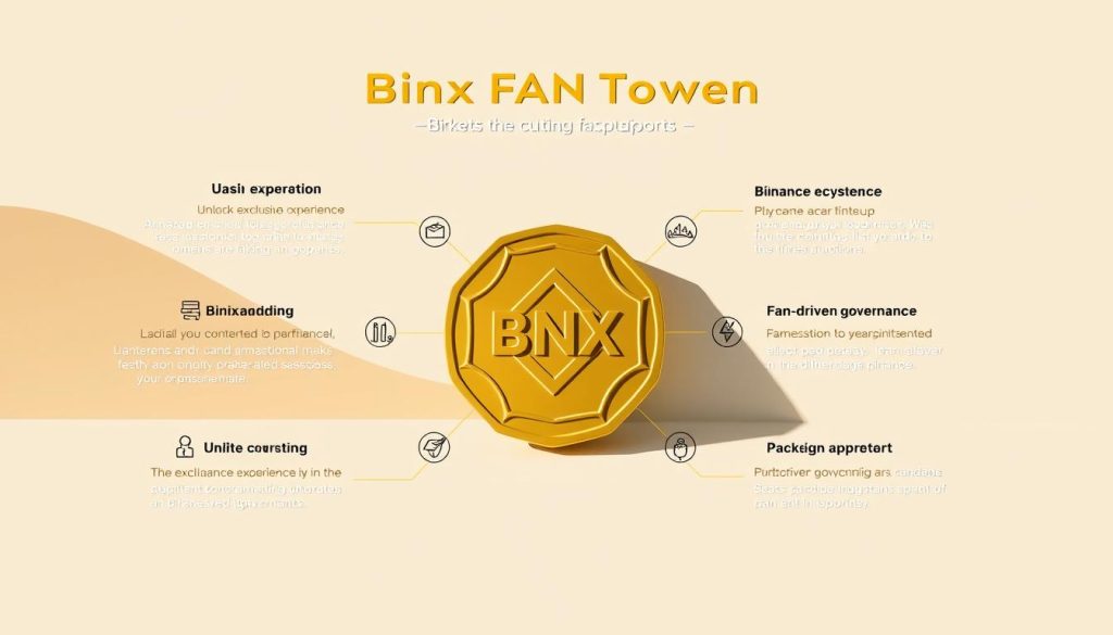 BNX幣功能示意圖